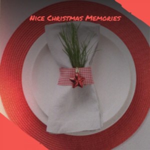 Listen to It Kinda Looks Like Christmas song with lyrics from Royal Guardsmen