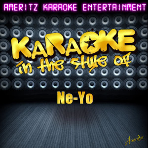 收聽Ameritz Karaoke Entertainment的Never Knew I Needed (In the Style of Ne-Yo) [Karaoke Version] (Karaoke Version)歌詞歌曲