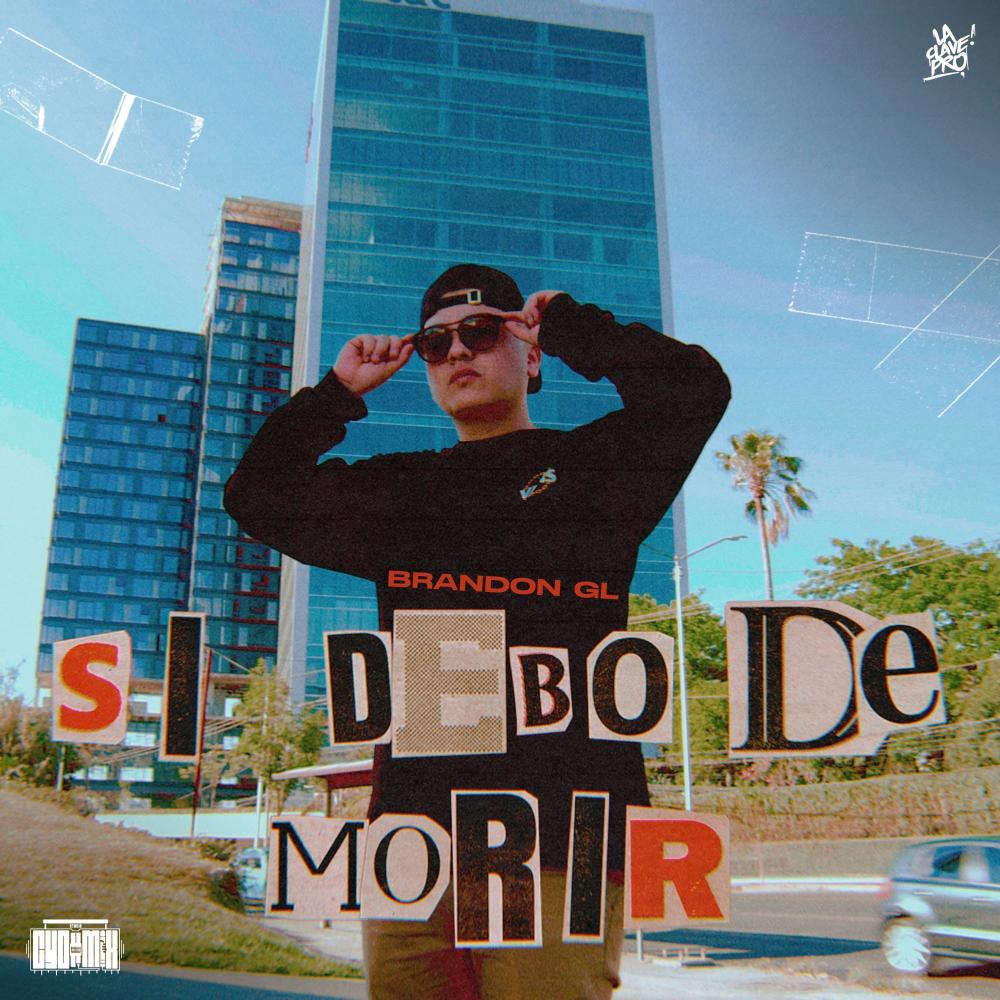 Si debo de morir (Explicit)