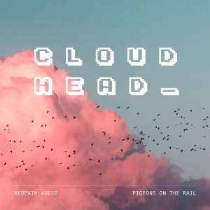 ดาวน์โหลดและฟังเพลง Into the City พร้อมเนื้อเพลงจาก CloudHead