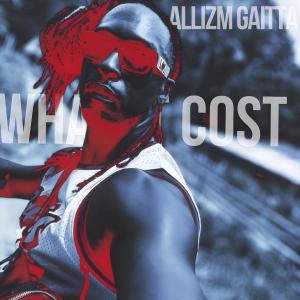 Gaitta的專輯What is Cost (Explicit)