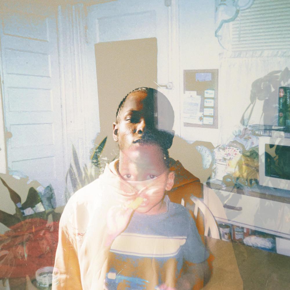 carousel (feat. devin. & MALX) (Explicit)