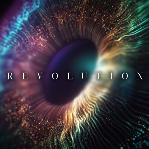 Dengarkan lagu Revolution nyanyian Castle dengan lirik