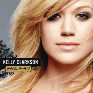 ดาวน์โหลดและฟังเพลง Walk Away (Chris Cox Radio Remix) (其他) พร้อมเนื้อเพลงจาก Kelly Clarkson