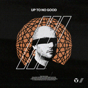 Cloverdale的專輯Up To No Good