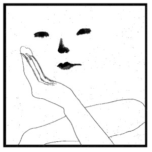 收聽Bergsonist的Legacy of the Modernist Worldview歌詞歌曲