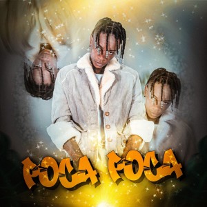 Dengarkan lagu POCA POCA (Explicit) nyanyian MC Menininho dengan lirik