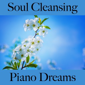 Listen to Almost song with lyrics from Ralf Erkel