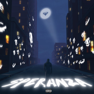 Album Speranza (Explicit) from Flow Shiny