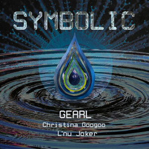 Album Symbolic from Gearl