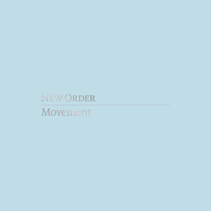 收聽New Order的Chosen Time (2019 Remaster)歌詞歌曲