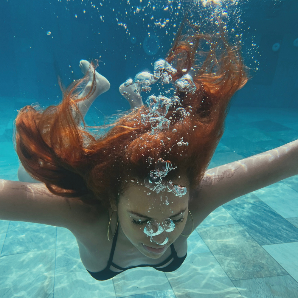 Waters