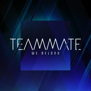 收聽Teammate的We Belong歌詞歌曲