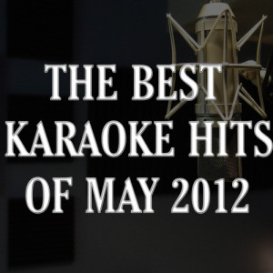 收聽Karaoke的Titanium (In the Style of David Guetta) [Karaoke Version] (Karaoke Version)歌詞歌曲