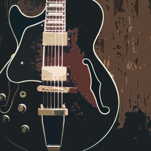ดาวน์โหลดและฟังเพลง Run Around พร้อมเนื้อเพลงจาก Chuck Berry