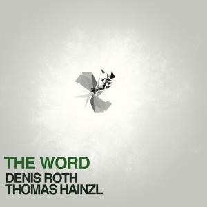 Album The Word - Single from 