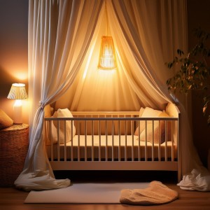 ดาวน์โหลดและฟังเพลง Alineación De Acordes Somnolientos พร้อมเนื้อเพลงจาก Bebés de la nube