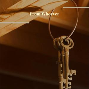 Listen to Heed Courageous song with lyrics from Emie Frael