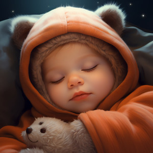 Dengarkan Sleeping Baby White Noise 7 lagu dari Valerian dengan lirik