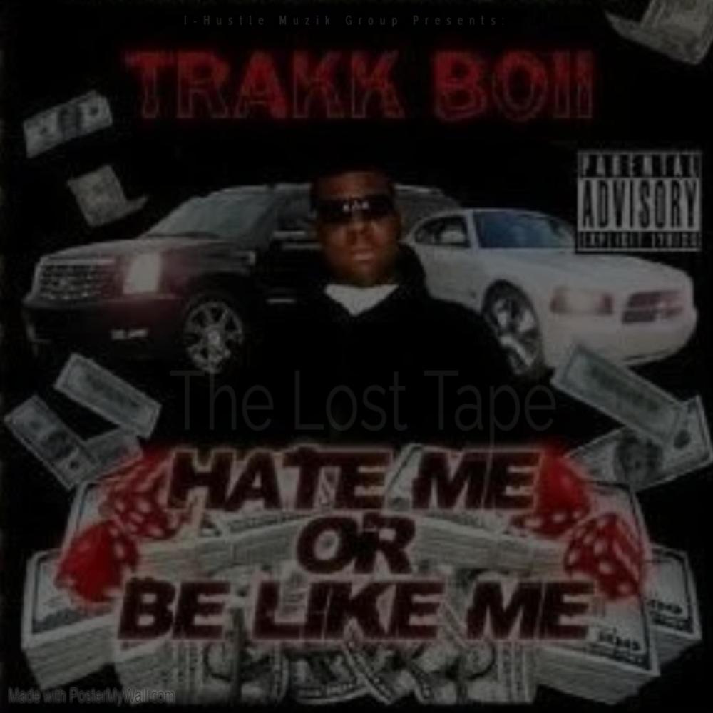 On One Flow (feat. GeeBaby) (Explicit)