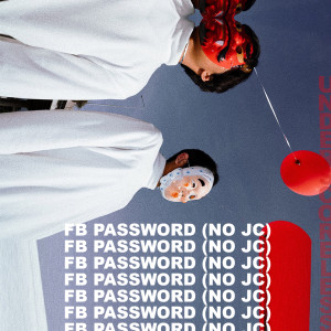 _less的專輯Fb Password (No Jc)
