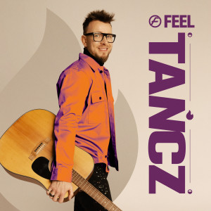 Feel的專輯Tańcz