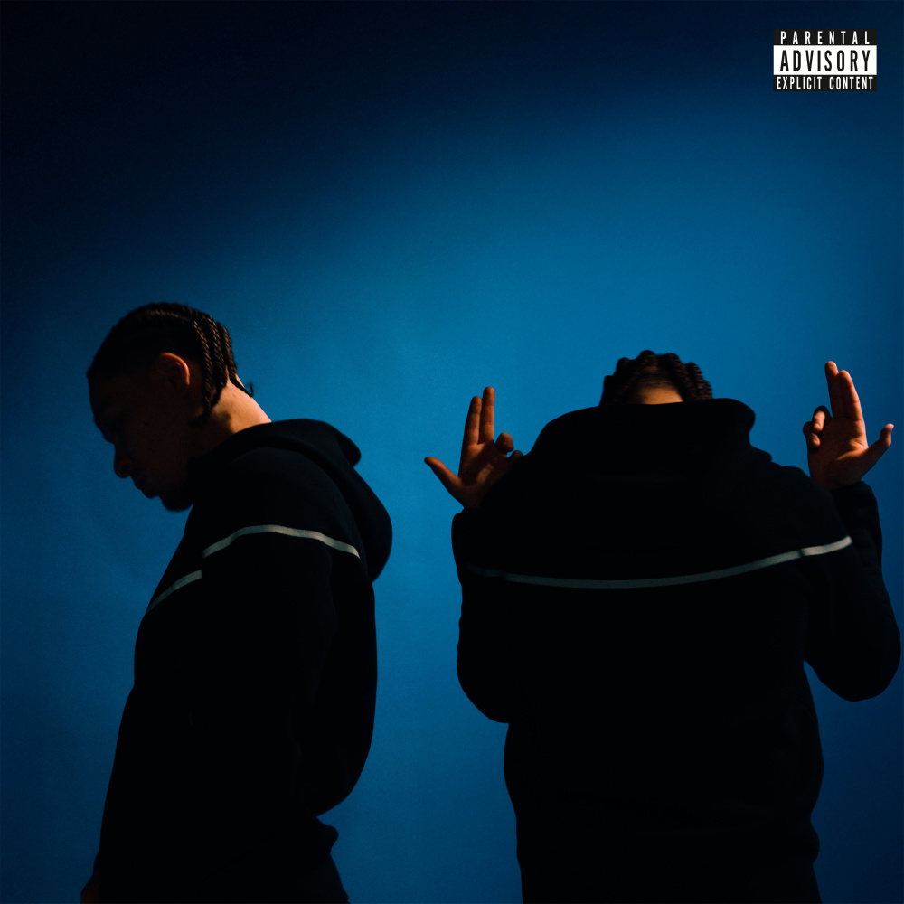 AURA (Explicit)