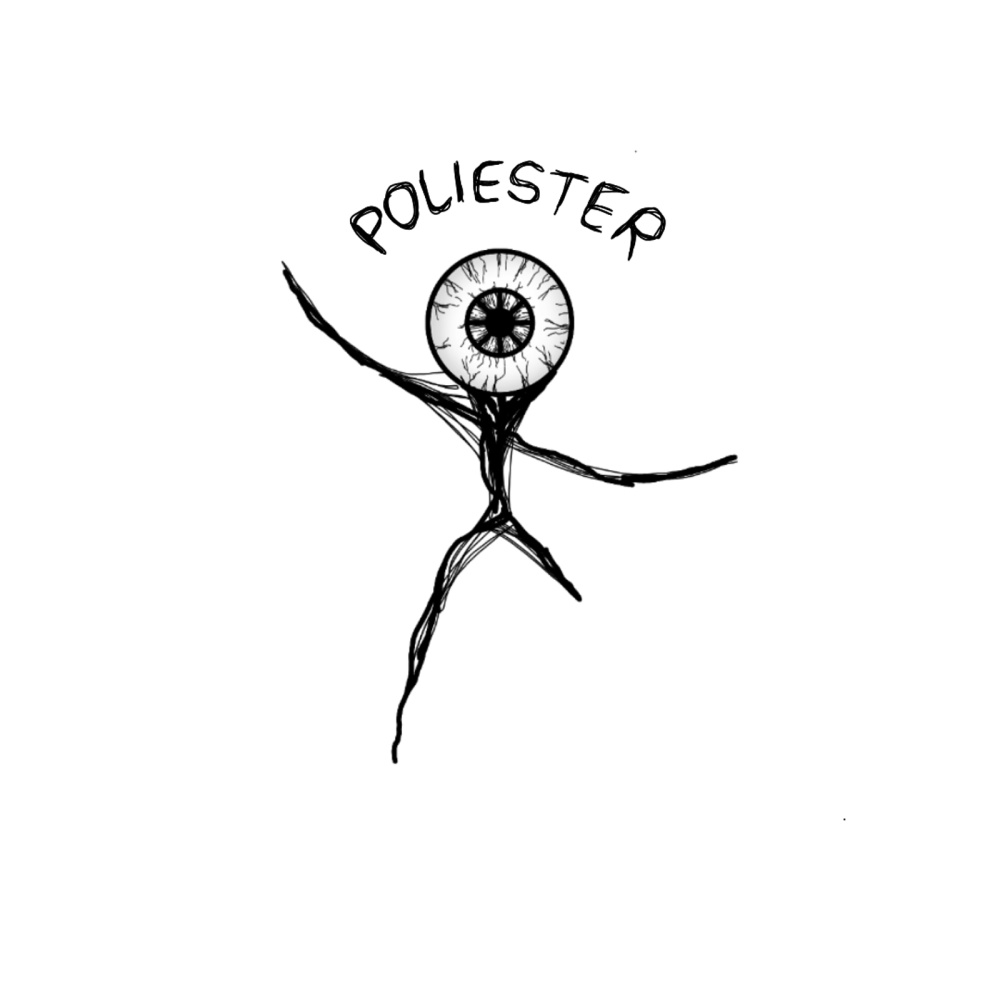 Poliester (Explicit)