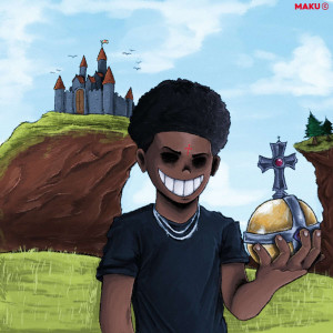 Listen to Arc'teryx (Explicit) song with lyrics from capriverse