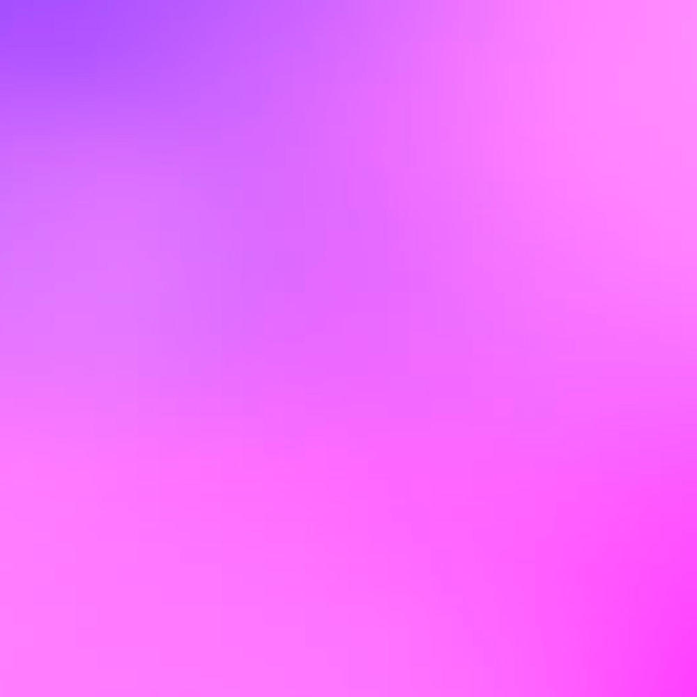 share the luv (demo)