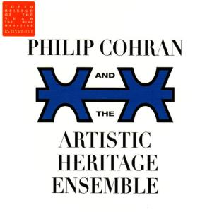 ดาวน์โหลดและฟังเพลง Motherhood พร้อมเนื้อเพลงจาก Philip Cohran