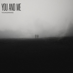 ดาวน์โหลดและฟังเพลง WOH KAHAN พร้อมเนื้อเพลงจาก Youngsmokee