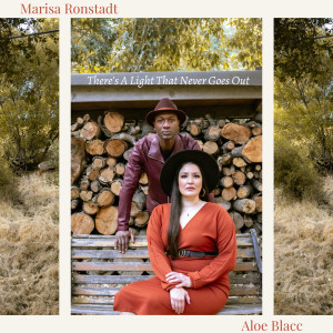 Listen to There's a Light That Never Goes Out song with lyrics from Marisa Ronstadt
