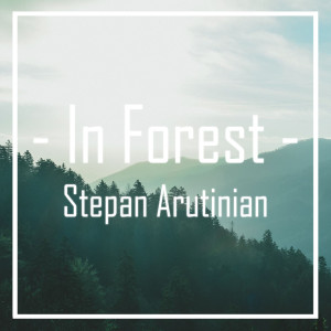 Listen to The Soul of Wind song with lyrics from Stepan Arutinian