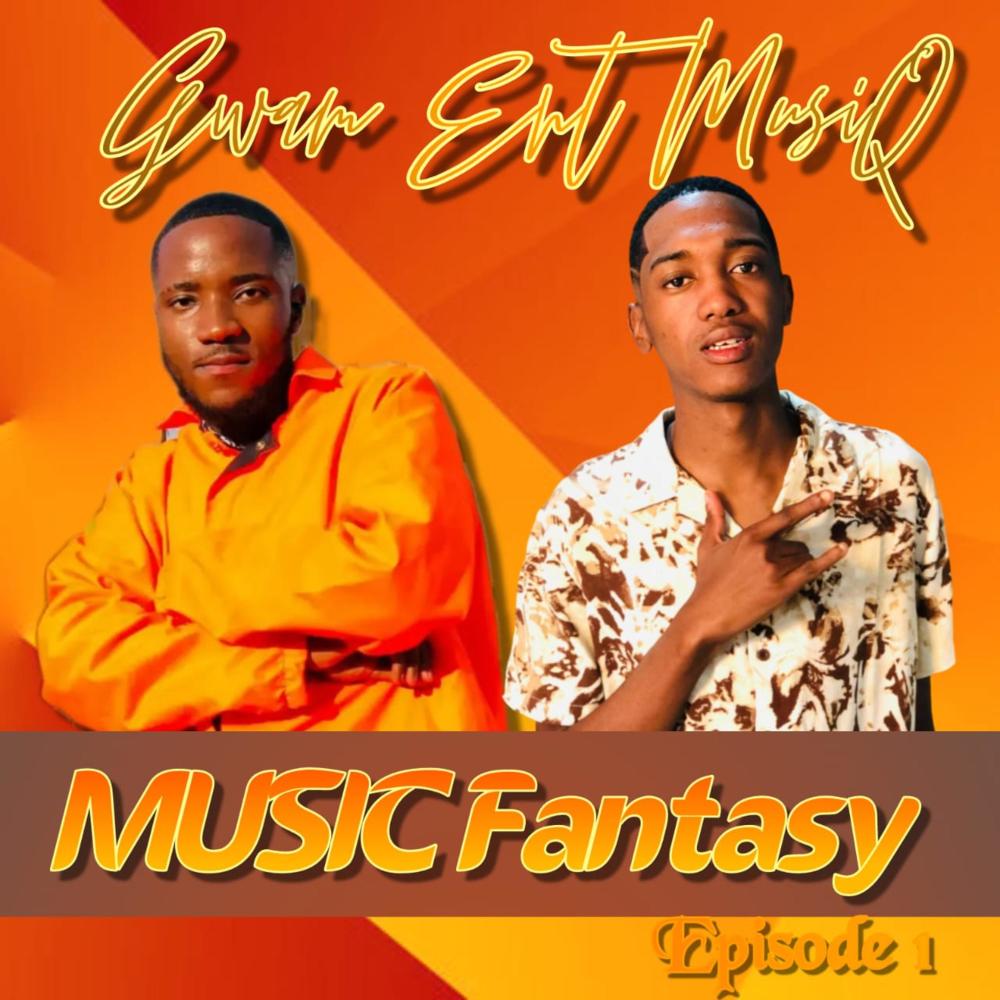 Imali (feat. Dr kay98 & Mavee)