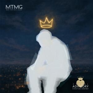 收聽King Chai的You Should Know歌詞歌曲