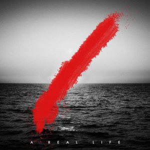 Album A Real Life (Explicit) from Greek Fire