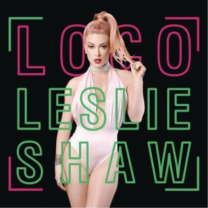 ดาวน์โหลดและฟังเพลง Loco พร้อมเนื้อเพลงจาก Leslie Shaw