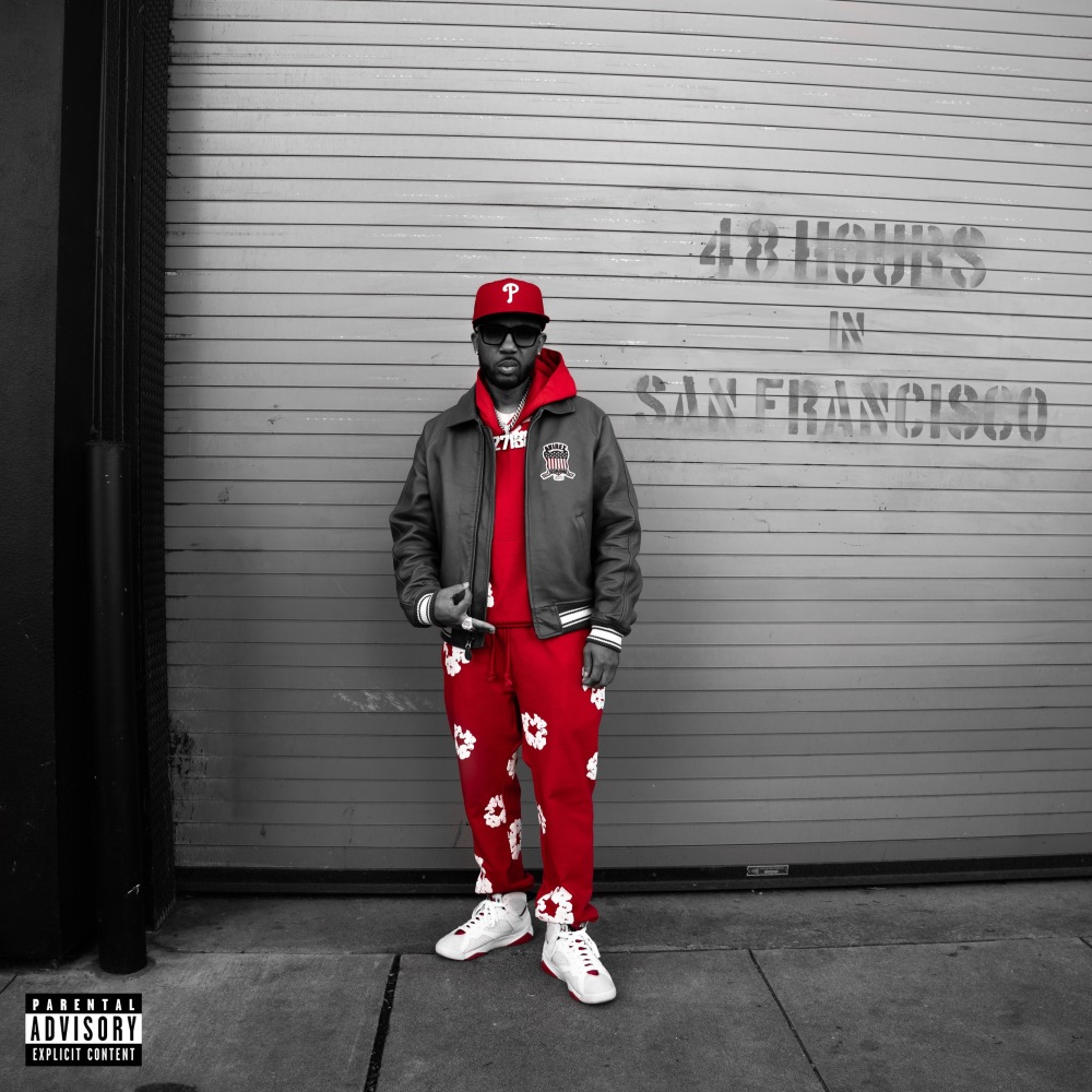 Baccarat (Explicit)