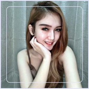 Album Dj Ku Tak Mau from Tanti