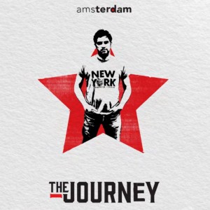 ดาวน์โหลดและฟังเพลง Nostalgia พร้อมเนื้อเพลงจาก Amsterdam