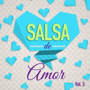 ดาวน์โหลดและฟังเพลง Te Quiero Amor พร้อมเนื้อเพลงจาก Pedro Conga Y Su Prquesta Internacional