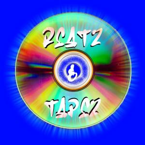 收聽Zaruflo的BEATZ & TAPEZ MIX歌詞歌曲