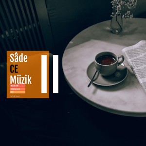 ดาวน์โหลดและฟังเพลง Sultan / Dün Gece พร้อมเนื้อเพลงจาก Mustafa Demirci
