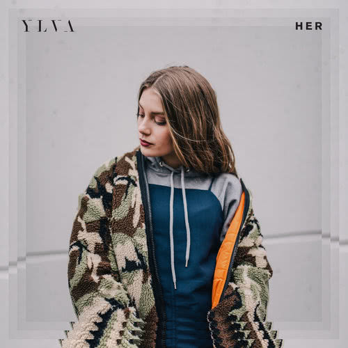 Her (Acoustic)