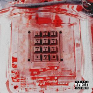 收聽6Roy的Pull Up And Get Em (Explicit)歌詞歌曲