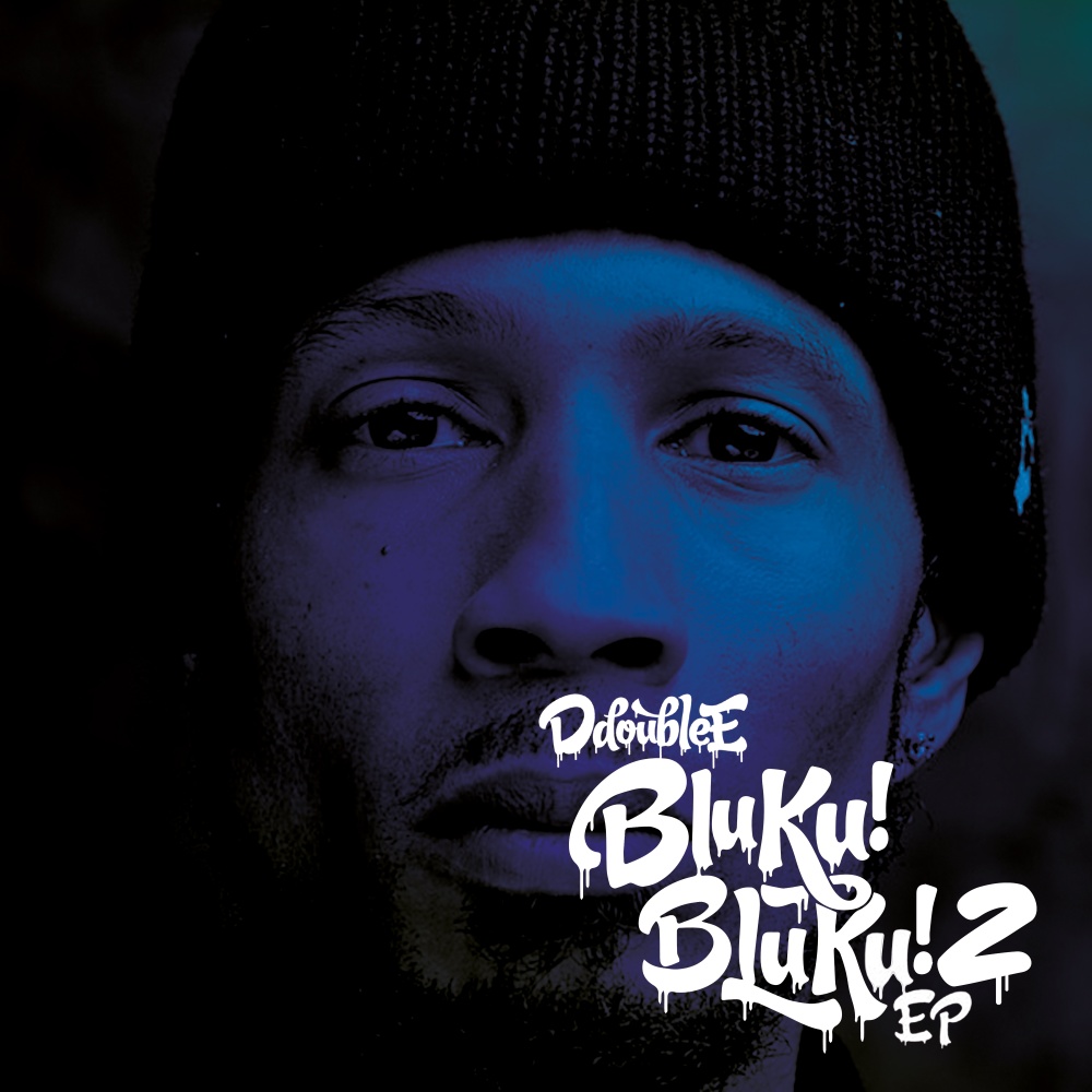 G's Only (Explicit)