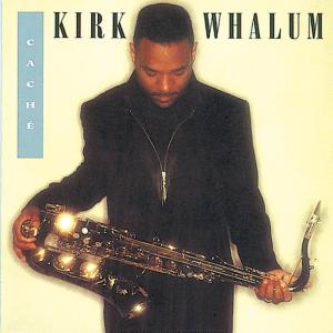 ดาวน์โหลดและฟังเพลง Love Is A Losing Game (Album Version) พร้อมเนื้อเพลงจาก Kirk Whalum