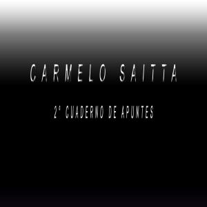 Dengarkan A LO LEJOS, UNA TORCAZA lagu dari Carmelo Saitta dengan lirik