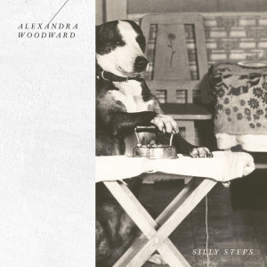 ดาวน์โหลดและฟังเพลง Zig and Zag พร้อมเนื้อเพลงจาก Alexandra Woodward